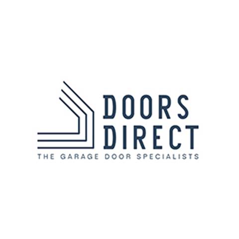 Doors Direct