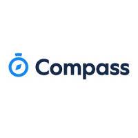 Compass Education