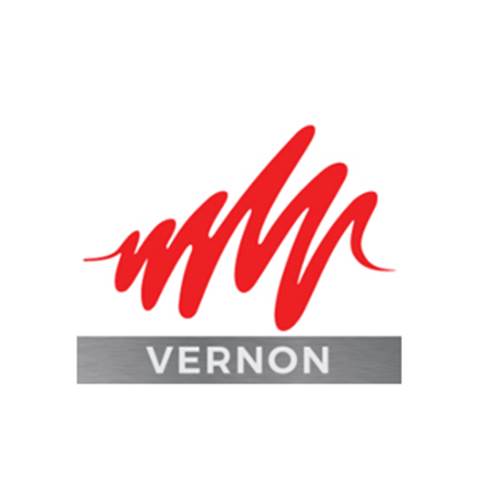 Speedpro Signs Vernon