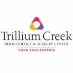 Trillium Creek Dermatology