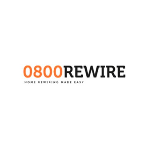 0800Rewire | Electrical Services Newcastle