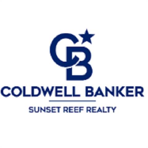 Coldwell Banker Sunset Reef Realty