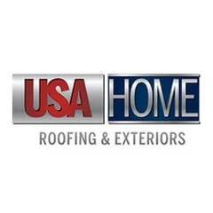 USA Home Roofing & Exteriors