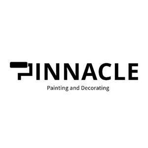 Pinnacle Painting And Decorating