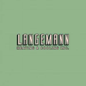 Langemann Heating & Cooling