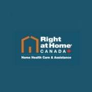 Right At Home - Private & Senior Home Care Winnipeg