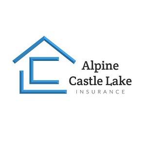 Alpine Castle Lake Insurance