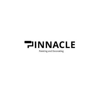 Pinnacle Painting and Decorating