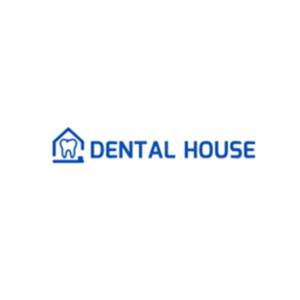 Saskatoon Dental House