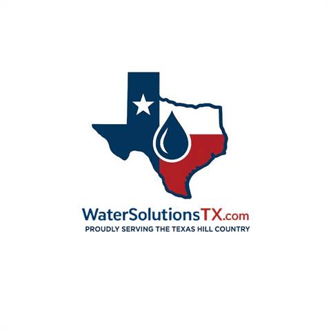 Water Solutions and Service