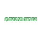 Aqua Irrigation Installation & Repairs
