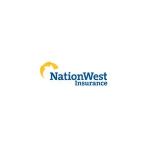 Nation West Insurance
