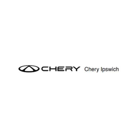 Chery Ipswich