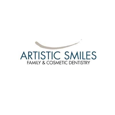 Artistic Smiles Miami Dentist