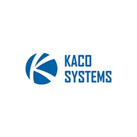 Kaco Systems