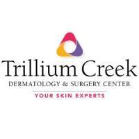 Trillium Creek Dermatology