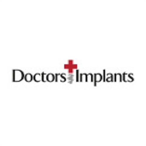 Doctors Implants